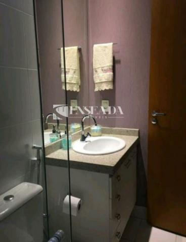 Apartamento, Bento Ferreira, Vitória-ES - Foto 7