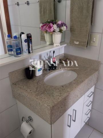 Apartamento, Jardim Camburi, Vitória-ES - Foto 17