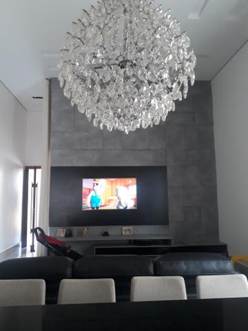 Rua 10 #Mobiliada# Vicente Pires - Foto 5