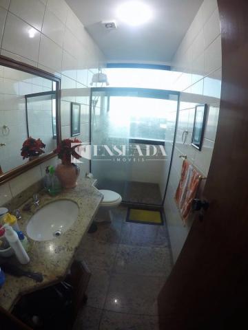 Apartamento, Praia do Canto, Vitória-ES - Foto 19