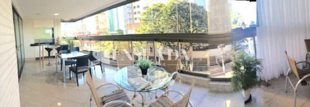 Apartamento, Praia do Canto, Vitória-ES - Foto 2