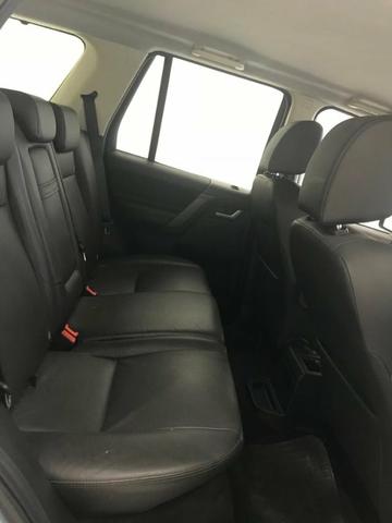 Freelander 2 SE 2010 Super nova!!!! - Foto 2