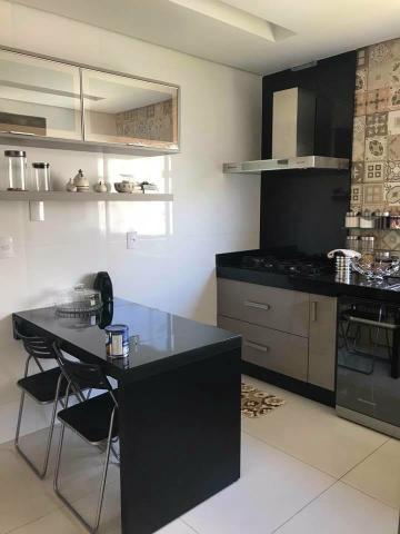 Rua 10 #Mobiliada# Vicente Pires - Foto 16