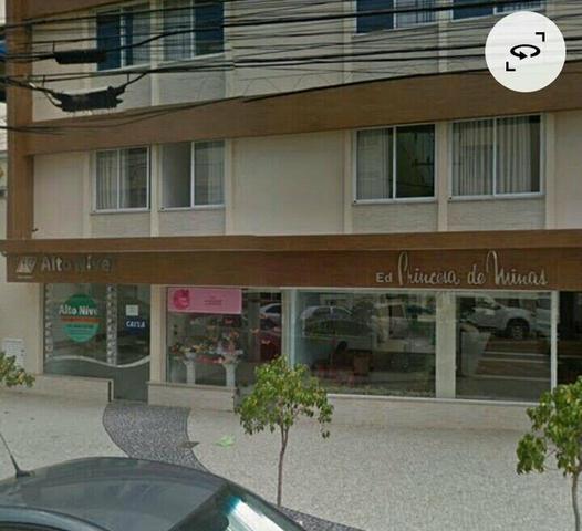 Cabo Frio praia do forte - Foto 7