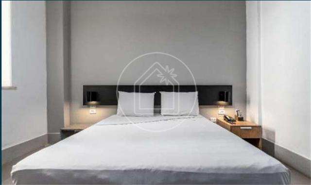 Casa à venda com 0 dormitórios em Glória, Rio de janeiro cod:865247 - Foto 18