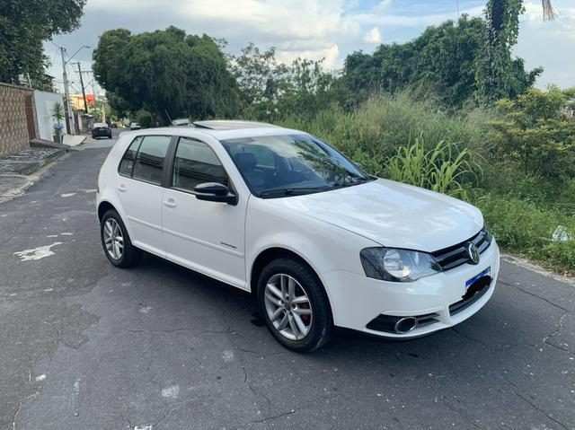 Golf Limited Edition - Foto 3