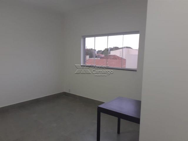 Loja comercial para alugar em Cidade jardim, Rio claro cod:7694