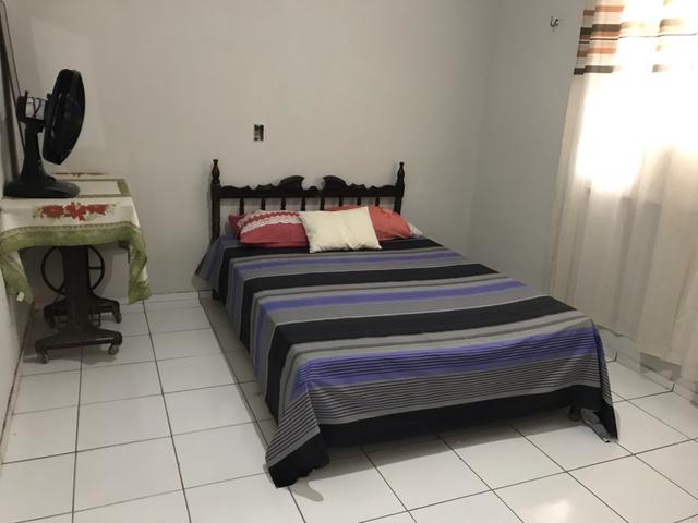 Casa em luís correia - praia peito de moça - Foto 12