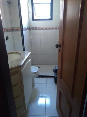 Apartamento para Venda em Itanhaém, -------, 2 dormitórios, 1 suíte, 1 banheiro, 1 vaga - Foto 3