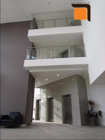 Sala para alugar, 28 m² - centro - gravataí/rs - Foto 16