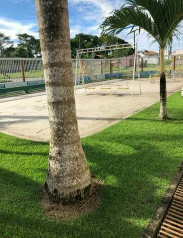 R$ 110.000 Lote 336m2 condomínio Ecos Paradise - Foto 6