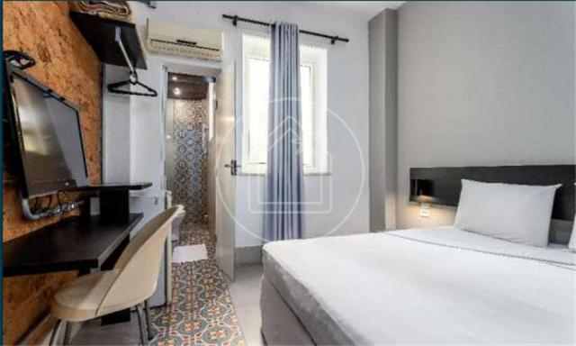 Casa à venda com 0 dormitórios em Glória, Rio de janeiro cod:865247 - Foto 19