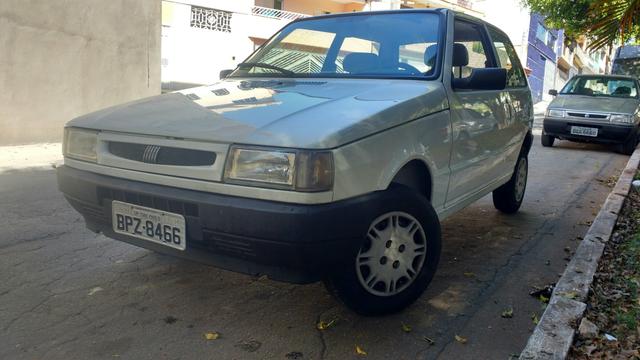 Vendido - Foto 4