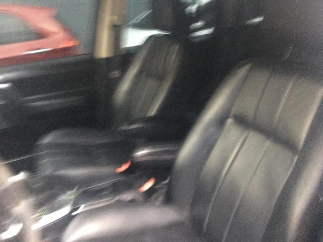 Land Rover Freelander 2 Diesel 4x4 Aut 6 couro + multimídia - Para pessoas exigentes - Foto 9