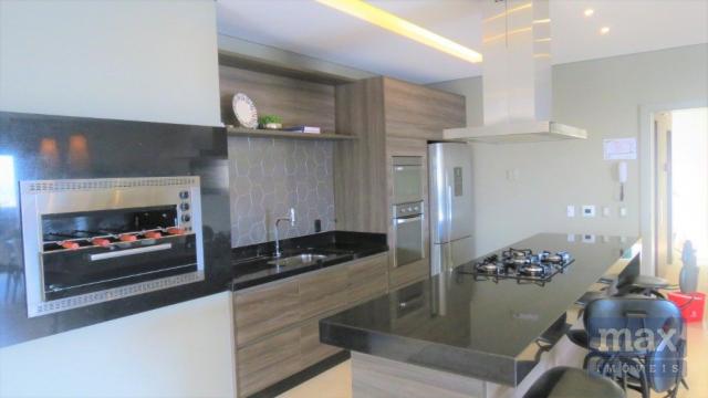 Apartamento para alugar com 1 dormitórios em Centro, Itajaí cod:6390 - Foto 13
