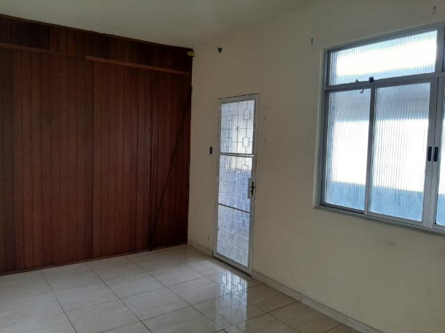Casa tipo Apartamento Centrão de Campo Grande - Foto 8