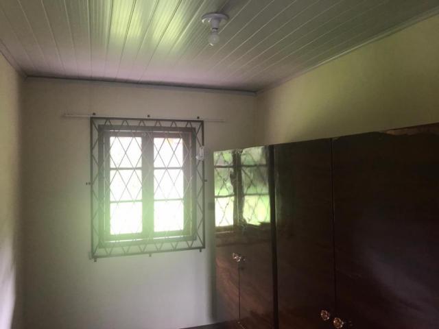 Casa para alugar com 3 dormitórios em Bom retiro, Joinville cod:L93902 - Foto 10