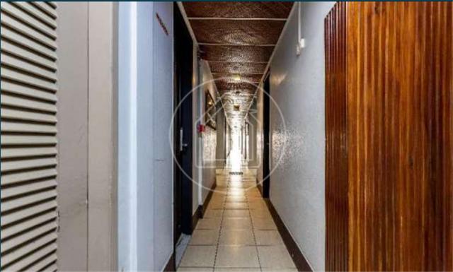 Casa à venda com 0 dormitórios em Glória, Rio de janeiro cod:865247 - Foto 16