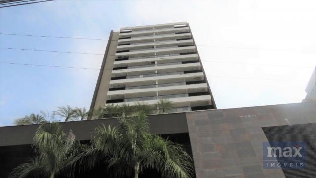 Apartamento para alugar com 1 dormitórios em Centro, Itajaí cod:6390 - Foto 16