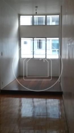 Apartamento à venda com 2 dormitórios em Copacabana, Rio de janeiro cod:865952 - Foto 5