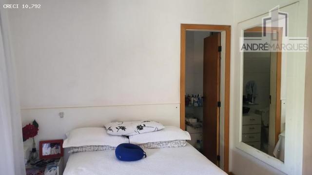 Village para Venda em Salvador, Pituaçu, 4 dormitórios, 1 suíte, 4 banheiros, 2 vagas - Foto 19