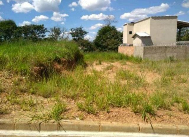 Lotes Residenciais financiado em Sarzedo - Foto 7