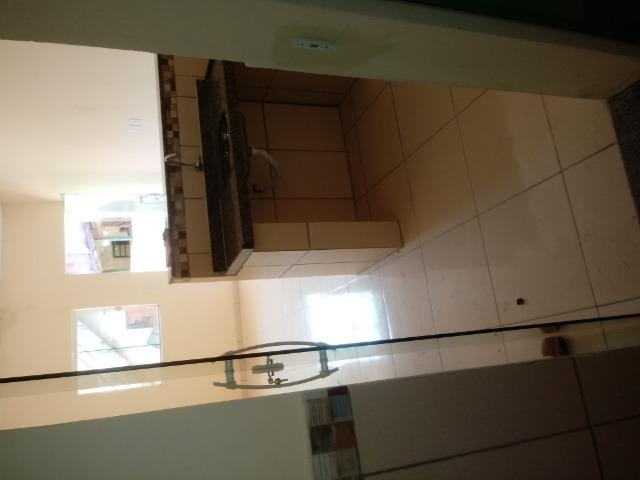 Casa p/alugar - Foto 6