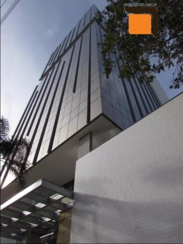 Sala para alugar, 28 m² - centro - gravataí/rs - Foto 7