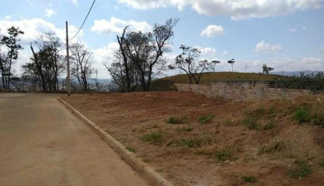 Lotes Residenciais financiado em Sarzedo - Foto 4