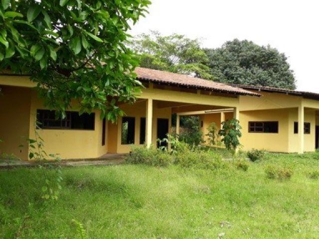 Terreno em içuí-guajará - ananindeua/pa - r$ 550.000,00 - cod. 400191 - Foto 12