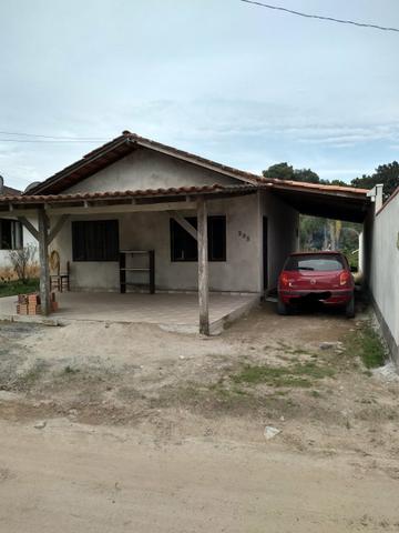 Alugo casa para temporada na vila da gloria - Foto 9