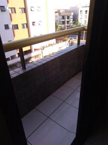 Apartamento para Venda em Itanhaém, -------, 2 dormitórios, 1 suíte, 1 banheiro, 1 vaga