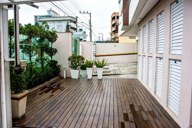 Condomínio Residencial Efraim - Foto 20