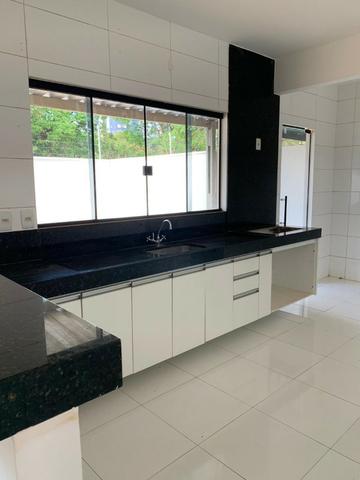 Sobrado com 3 suítes na 107 Norte - Foto 8
