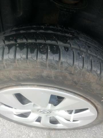Gol G4 - Foto 7