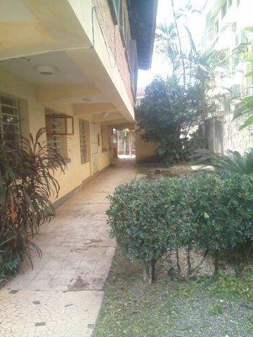 Locação de Casa Comercial, em Joinville-SC - Foto 2