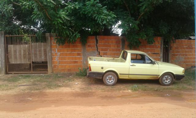 Saveiro