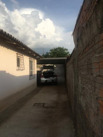 Casa no Jardim Patrícia - Foto 2
