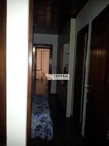 Casa com 3 dormitórios à venda, 99 m² por R$ 320.000,00 - Praia do Flamengo - Salvador/BA - Foto 8
