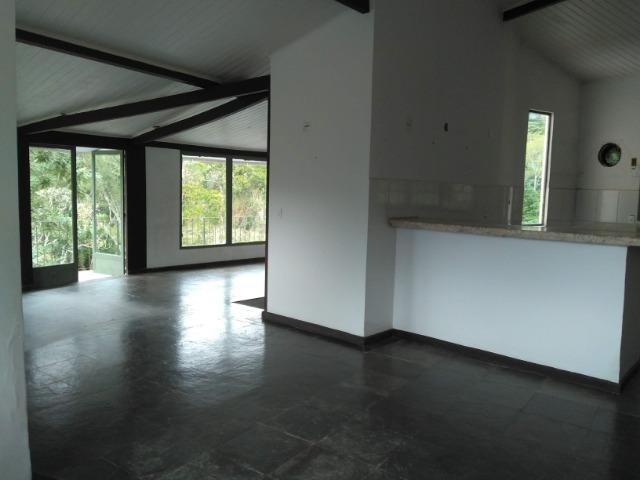 Corrêas - Casa 4 quartos - Oportunidade - Foto 4