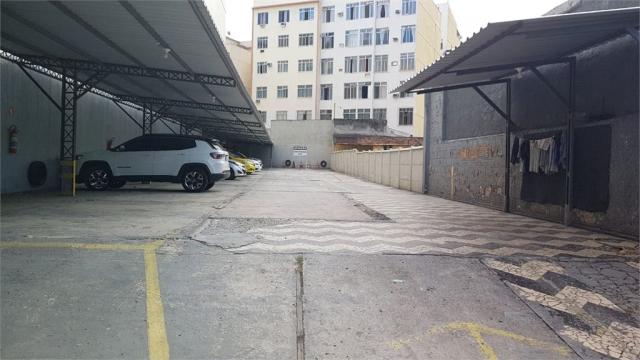 Escritório à venda em Méier, Rio de janeiro cod:359-IM393444 - Foto 2