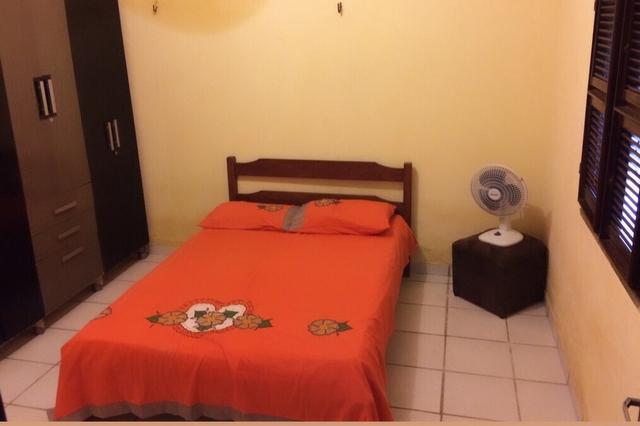 Casa na praia de flecheiras - Foto 10