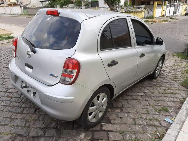 Carro 2013 - Foto 2