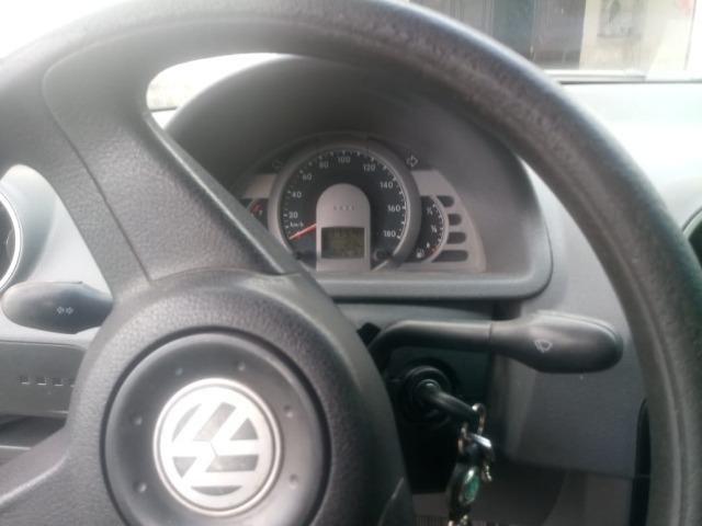 Gol G4 - Foto 6