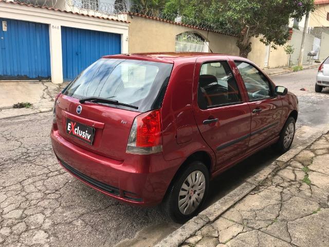 Palio Fire - Foto 5