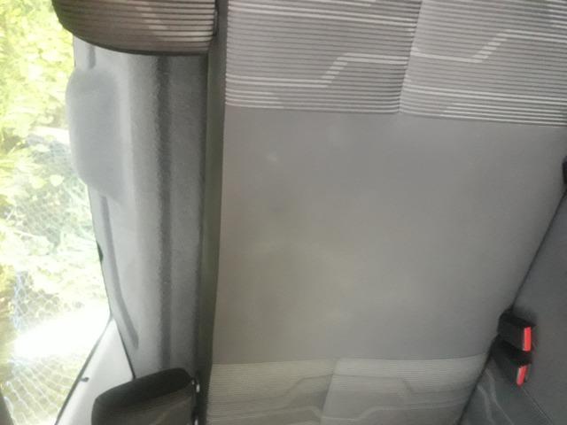 Carro - Foto 4