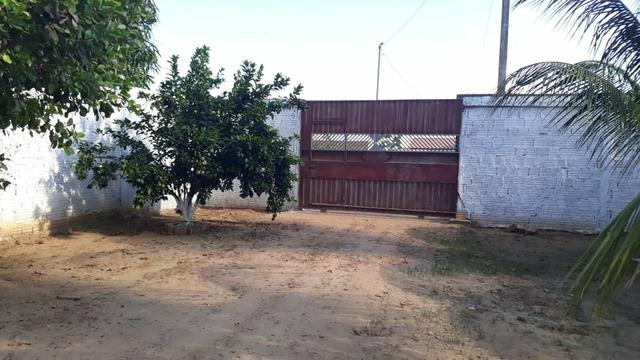 Vendo ou troco - Foto 10