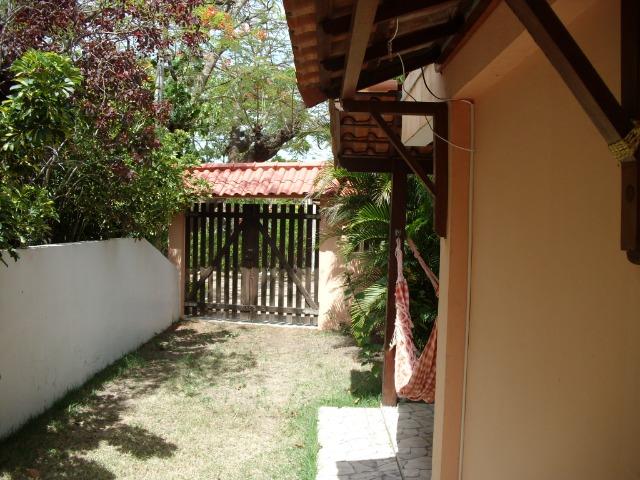 Casa em Praia Linda - São Pedro da Aldeia - 30m da praia - Foto 7