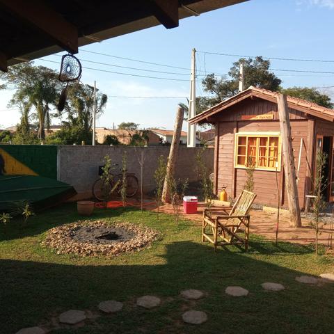 Pousada ' Onda do Arraial - Foto 6