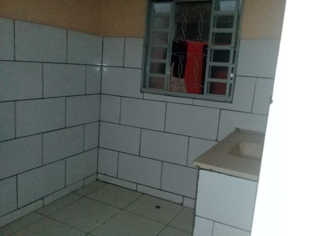 Aluga-se Um Barraco - Foto 3